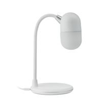 LAMPADA - CARICATORE - SPEAKER